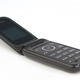 Illustration for article titled A 29-Year Study Has Found No Link Between Brain Cancer and Cellphones